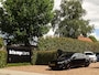 Audi A7 Sportback 3.0 TFSI quattro Or. ABT Motor! | 419PK | Full-Full | Camera | Luchtvering