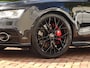 Audi A7 Sportback 3.0 TFSI quattro Or. ABT Motor! | 419PK | Full-Full | Camera | Luchtvering