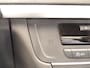 Audi A7 Sportback 3.0 TFSI quattro Or. ABT Motor! | 419PK | Full-Full | Camera | Luchtvering