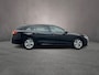 Skoda Superb Combi Edition 1.5 TSI PHEV 204pk DSG Automaat Trekhaak, Adaptive cruise control, Navigatie, Achteruitrijcamera, LED koplampen, Stoelverwarming
