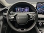 Skoda Superb Combi Edition 1.5 TSI PHEV 204pk DSG Automaat Trekhaak, Adaptive cruise control, Navigatie, Achteruitrijcamera, LED koplampen, Stoelverwarming