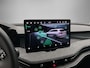 Skoda Superb Combi Edition 1.5 TSI PHEV 204pk DSG Automaat Trekhaak, Adaptive cruise control, Navigatie, Achteruitrijcamera, LED koplampen, Stoelverwarming