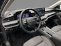 Skoda Superb Combi Edition 1.5 TSI PHEV 204pk DSG Automaat Trekhaak, Adaptive cruise control, Navigatie, Achteruitrijcamera, LED koplampen, Stoelverwarming