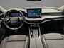 Skoda Superb Combi Edition 1.5 TSI PHEV 204pk DSG Automaat Trekhaak, Adaptive cruise control, Navigatie, Achteruitrijcamera, LED koplampen, Stoelverwarming