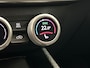 Skoda Superb Combi Edition 1.5 TSI PHEV 204pk DSG Automaat Trekhaak, Adaptive cruise control, Navigatie, Achteruitrijcamera, LED koplampen, Stoelverwarming