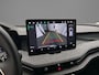 Skoda Superb Combi Edition 1.5 TSI PHEV 204pk DSG Automaat Trekhaak, Adaptive cruise control, Navigatie, Achteruitrijcamera, LED koplampen, Stoelverwarming