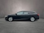 Skoda Superb Combi Edition 1.5 TSI PHEV 204pk DSG Automaat Trekhaak, Adaptive cruise control, Navigatie, Achteruitrijcamera, LED koplampen, Stoelverwarming