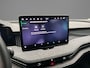 Skoda Superb Combi Edition 1.5 TSI PHEV 204pk DSG Automaat Trekhaak, Adaptive cruise control, Navigatie, Achteruitrijcamera, LED koplampen, Stoelverwarming