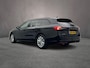 Skoda Superb Combi Edition 1.5 TSI PHEV 204pk DSG Automaat Trekhaak, Adaptive cruise control, Navigatie, Achteruitrijcamera, LED koplampen, Stoelverwarming