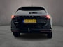Skoda Superb Combi Edition 1.5 TSI PHEV 204pk DSG Automaat Trekhaak, Adaptive cruise control, Navigatie, Achteruitrijcamera, LED koplampen, Stoelverwarming