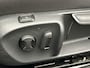 Skoda Superb Combi Edition 1.5 TSI PHEV 204pk DSG Automaat Trekhaak, Adaptive cruise control, Navigatie, Achteruitrijcamera, LED koplampen, Stoelverwarming