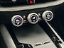Skoda Superb Combi Edition 1.5 TSI PHEV 204pk DSG Automaat Trekhaak, Adaptive cruise control, Navigatie, Achteruitrijcamera, LED koplampen, Stoelverwarming
