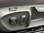 Skoda Superb Combi Edition 1.5 TSI PHEV 204pk DSG Automaat Trekhaak, Adaptive cruise control, Navigatie, Achteruitrijcamera, LED koplampen, Stoelverwarming