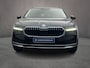 Skoda Superb Combi Edition 1.5 TSI PHEV 204pk DSG Automaat Trekhaak, Adaptive cruise control, Navigatie, Achteruitrijcamera, LED koplampen, Stoelverwarming