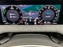 Skoda Superb Combi Edition 1.5 TSI PHEV 204pk DSG Automaat Trekhaak, Adaptive cruise control, Navigatie, Achteruitrijcamera, LED koplampen, Stoelverwarming