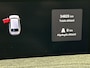 Skoda Superb Combi Edition 1.5 TSI PHEV 204pk DSG Automaat Trekhaak, Adaptive cruise control, Navigatie, Achteruitrijcamera, LED koplampen, Stoelverwarming