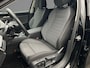 Skoda Superb Combi Edition 1.5 TSI PHEV 204pk DSG Automaat Trekhaak, Adaptive cruise control, Navigatie, Achteruitrijcamera, LED koplampen, Stoelverwarming
