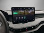 Skoda Superb Combi Edition 1.5 TSI PHEV 204pk DSG Automaat Trekhaak, Adaptive cruise control, Navigatie, Achteruitrijcamera, LED koplampen, Stoelverwarming