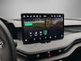 Skoda Superb Combi Edition 1.5 TSI PHEV 204pk DSG Automaat Trekhaak, Adaptive cruise control, Navigatie, Achteruitrijcamera, LED koplampen, Stoelverwarming