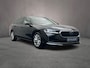 Skoda Superb Combi Edition 1.5 TSI PHEV 204pk DSG Automaat Trekhaak, Adaptive cruise control, Navigatie, Achteruitrijcamera, LED koplampen, Stoelverwarming