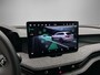 Skoda Superb Combi Edition 1.5 TSI PHEV 204pk DSG Automaat Trekhaak, Adaptive cruise control, Navigatie, Achteruitrijcamera, LED koplampen, Stoelverwarming