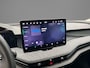 Skoda Superb Combi Edition 1.5 TSI PHEV 204pk DSG Automaat Trekhaak, Adaptive cruise control, Navigatie, Achteruitrijcamera, LED koplampen, Stoelverwarming