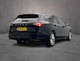 Skoda Superb Combi Edition 1.5 TSI PHEV 204pk DSG Automaat Trekhaak, Adaptive cruise control, Navigatie, Achteruitrijcamera, LED koplampen, Stoelverwarming