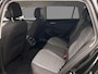 Skoda Superb Combi Edition 1.5 TSI PHEV 204pk DSG Automaat Trekhaak, Adaptive cruise control, Navigatie, Achteruitrijcamera, LED koplampen, Stoelverwarming