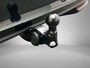 Skoda Superb Combi Edition 1.5 TSI PHEV 204pk DSG Automaat Trekhaak, Adaptive cruise control, Navigatie, Achteruitrijcamera, LED koplampen, Stoelverwarming