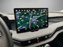 Skoda Superb Combi Edition 1.5 TSI PHEV 204pk DSG Automaat Trekhaak, Adaptive cruise control, Navigatie, Achteruitrijcamera, LED koplampen, Stoelverwarming