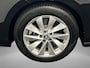 Skoda Superb Combi Edition 1.5 TSI PHEV 204pk DSG Automaat Trekhaak, Adaptive cruise control, Navigatie, Achteruitrijcamera, LED koplampen, Stoelverwarming