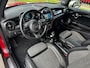 MINI Cooper Mini 3-Deurs (f56) 1.5 136pk Aut6 Classic Sportst. Driving ass. Clima Multi Media Groot Xenon Harman Kardon