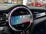 MINI Cooper Mini 3-Deurs (f56) 1.5 136pk Aut6 Classic Sportst. Driving ass. Clima Multi Media Groot Xenon Harman Kardon