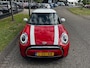 MINI Cooper Mini 3-Deurs (f56) 1.5 136pk Aut6 Classic Sportst. Driving ass. Clima Multi Media Groot Xenon Harman Kardon