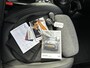 MINI Cooper Mini 3-Deurs (f56) 1.5 136pk Aut6 Classic Sportst. Driving ass. Clima Multi Media Groot Xenon Harman Kardon