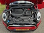 MINI Cooper Mini 3-Deurs (f56) 1.5 136pk Aut6 Classic Sportst. Driving ass. Clima Multi Media Groot Xenon Harman Kardon