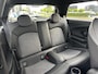 MINI Cooper Mini 3-Deurs (f56) 1.5 136pk Aut6 Classic Sportst. Driving ass. Clima Multi Media Groot Xenon Harman Kardon