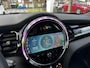 MINI Cooper Mini 3-Deurs (f56) 1.5 136pk Aut6 Classic Sportst. Driving ass. Clima Multi Media Groot Xenon Harman Kardon