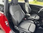 MINI Cooper Mini 3-Deurs (f56) 1.5 136pk Aut6 Classic Sportst. Driving ass. Clima Multi Media Groot Xenon Harman Kardon