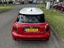 MINI Cooper Mini 3-Deurs (f56) 1.5 136pk Aut6 Classic Sportst. Driving ass. Clima Multi Media Groot Xenon Harman Kardon