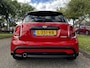 MINI Cooper Mini 3-Deurs (f56) 1.5 136pk Aut6 Classic Sportst. Driving ass. Clima Multi Media Groot Xenon Harman Kardon