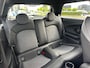 MINI Cooper Mini 3-Deurs (f56) 1.5 136pk Aut6 Classic Sportst. Driving ass. Clima Multi Media Groot Xenon Harman Kardon