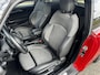 MINI Cooper Mini 3-Deurs (f56) 1.5 136pk Aut6 Classic Sportst. Driving ass. Clima Multi Media Groot Xenon Harman Kardon