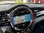MINI Cooper Mini 3-Deurs (f56) 1.5 136pk Aut6 Classic Sportst. Driving ass. Clima Multi Media Groot Xenon Harman Kardon