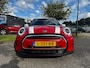 MINI Cooper Mini 3-Deurs (f56) 1.5 136pk Aut6 Classic Sportst. Driving ass. Clima Multi Media Groot Xenon Harman Kardon