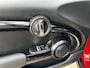 MINI Cooper Mini 3-Deurs (f56) 1.5 136pk Aut6 Classic Sportst. Driving ass. Clima Multi Media Groot Xenon Harman Kardon