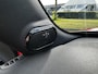 MINI Cooper Mini 3-Deurs (f56) 1.5 136pk Aut6 Classic Sportst. Driving ass. Clima Multi Media Groot Xenon Harman Kardon