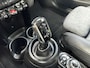 MINI Cooper Mini 3-Deurs (f56) 1.5 136pk Aut6 Classic Sportst. Driving ass. Clima Multi Media Groot Xenon Harman Kardon