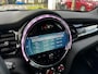 MINI Cooper Mini 3-Deurs (f56) 1.5 136pk Aut6 Classic Sportst. Driving ass. Clima Multi Media Groot Xenon Harman Kardon