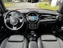 MINI Cooper Mini 3-Deurs (f56) 1.5 136pk Aut6 Classic Sportst. Driving ass. Clima Multi Media Groot Xenon Harman Kardon